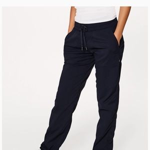ISO: Dance Studio Pant